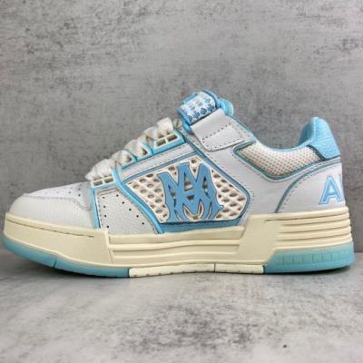 wholesale quality amiri shoes model no. 4